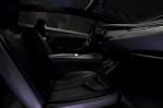 Cadillac Urban Luxury Concept 2010 года